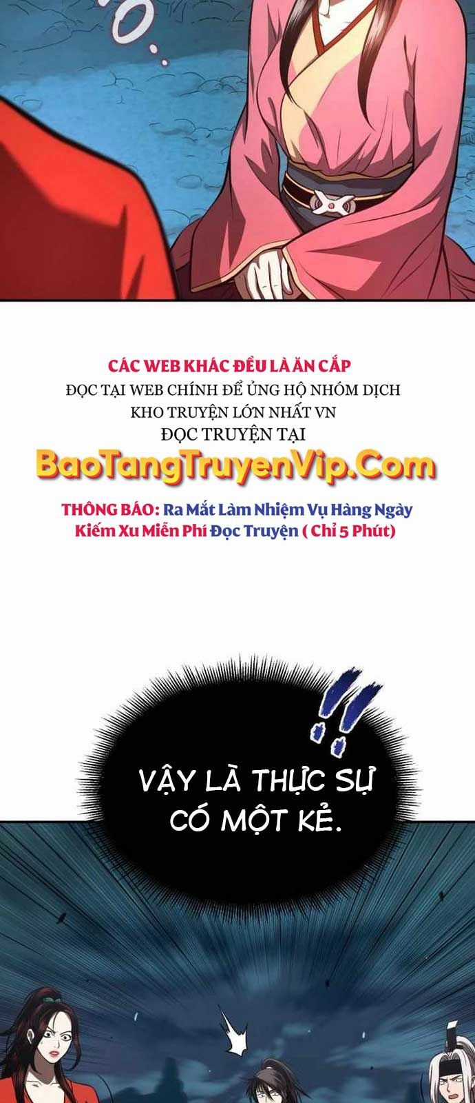 Quy Hoàn Lục Ma Đạo Chapter 46 trang 100