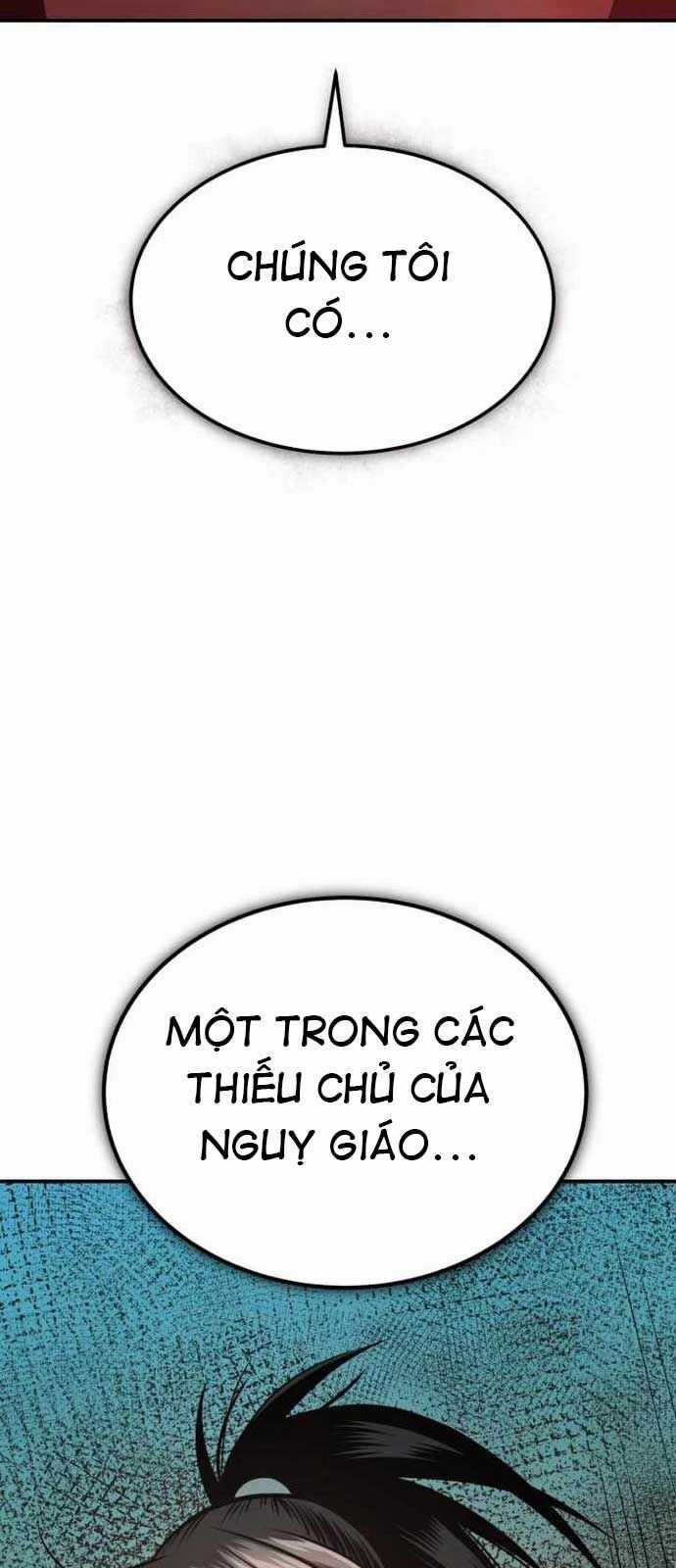 Quy Hoàn Lục Ma Đạo Chapter 46 trang 102