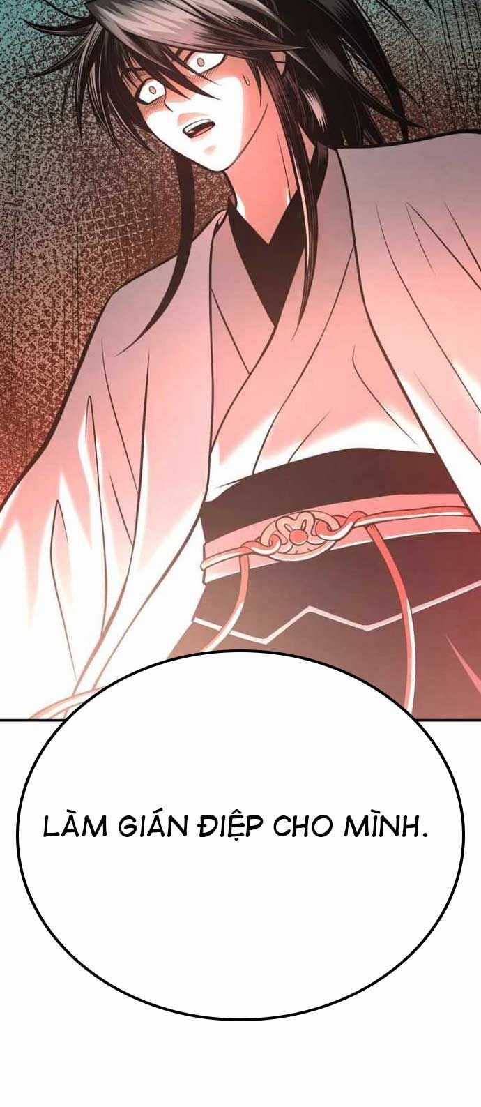 Quy Hoàn Lục Ma Đạo Chapter 46 trang 103