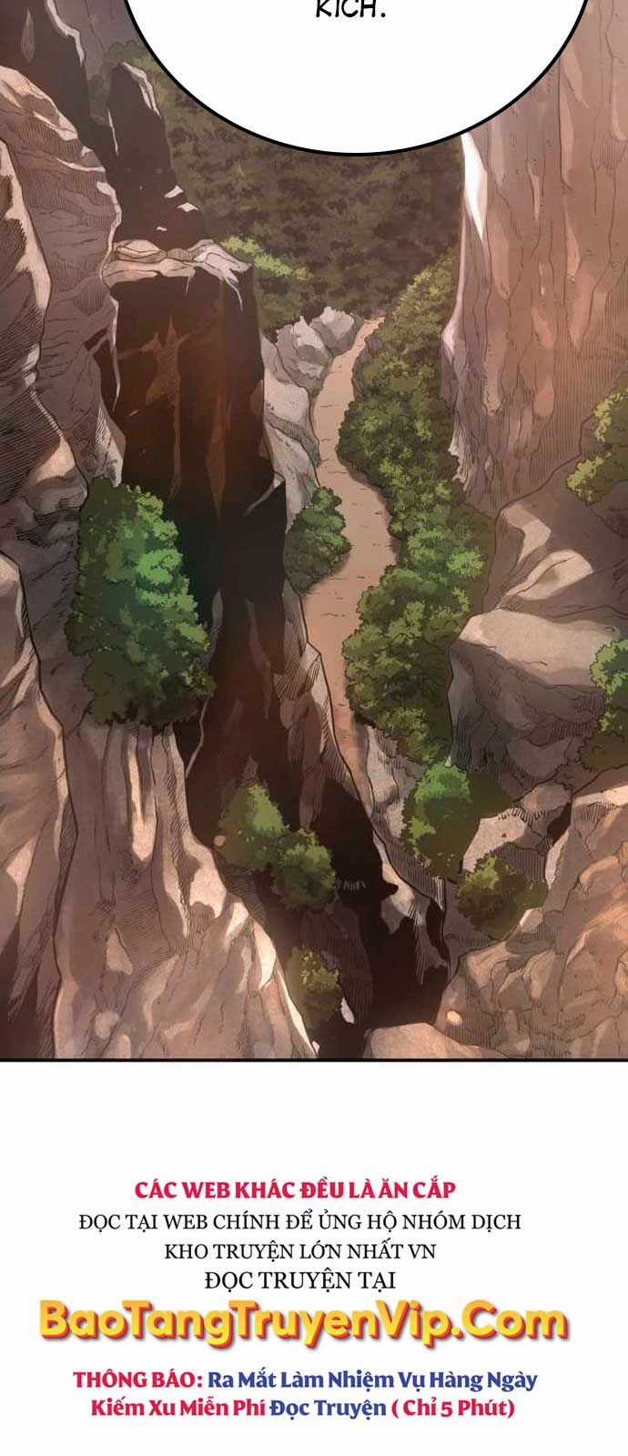 Quy Hoàn Lục Ma Đạo Chapter 46 trang 11