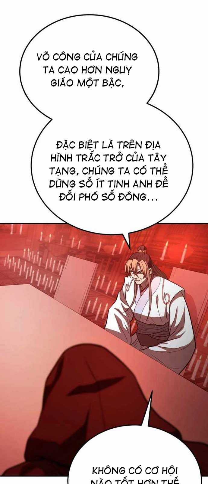 Quy Hoàn Lục Ma Đạo Chapter 46 trang 12