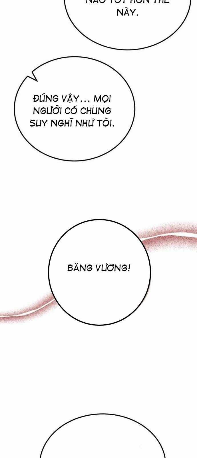 Quy Hoàn Lục Ma Đạo Chapter 46 trang 13