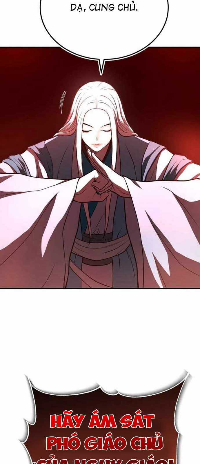 Quy Hoàn Lục Ma Đạo Chapter 46 trang 14