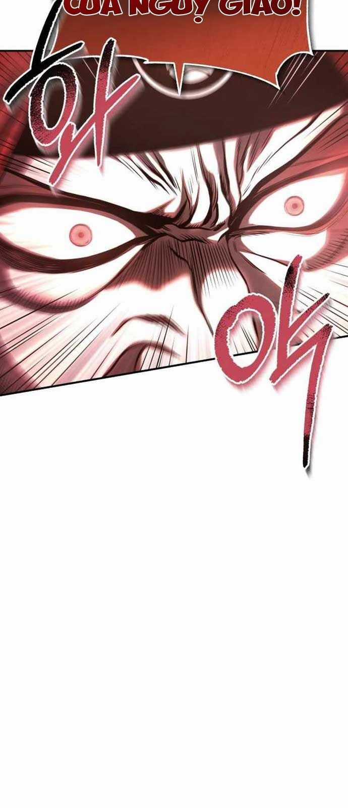 Quy Hoàn Lục Ma Đạo Chapter 46 trang 15