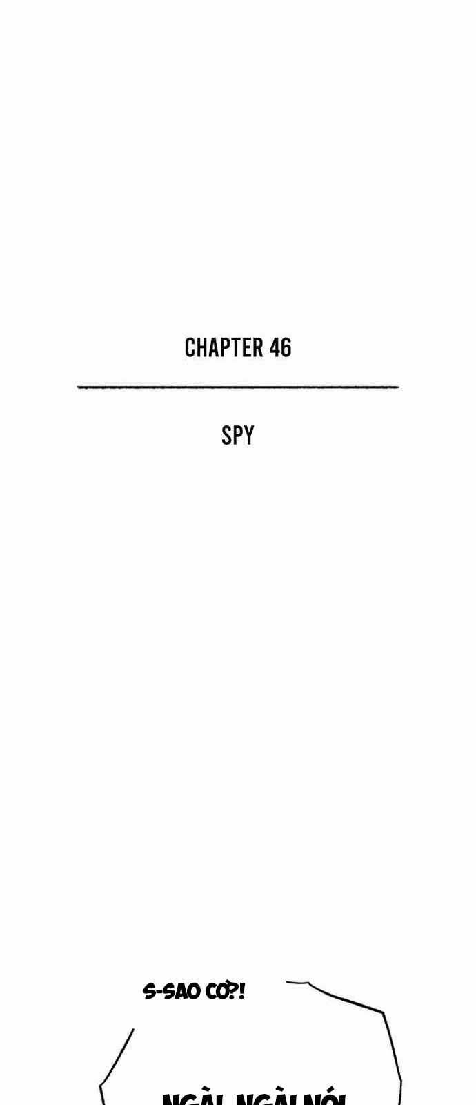 Quy Hoàn Lục Ma Đạo Chapter 46 trang 16