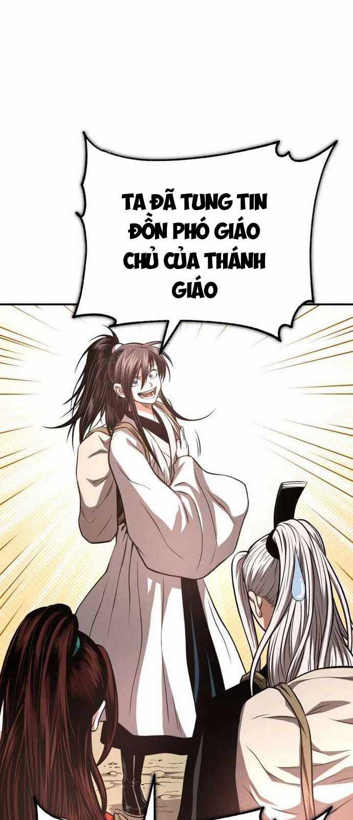 Quy Hoàn Lục Ma Đạo Chapter 46 trang 18