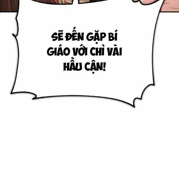 Quy Hoàn Lục Ma Đạo Chapter 46 trang 19