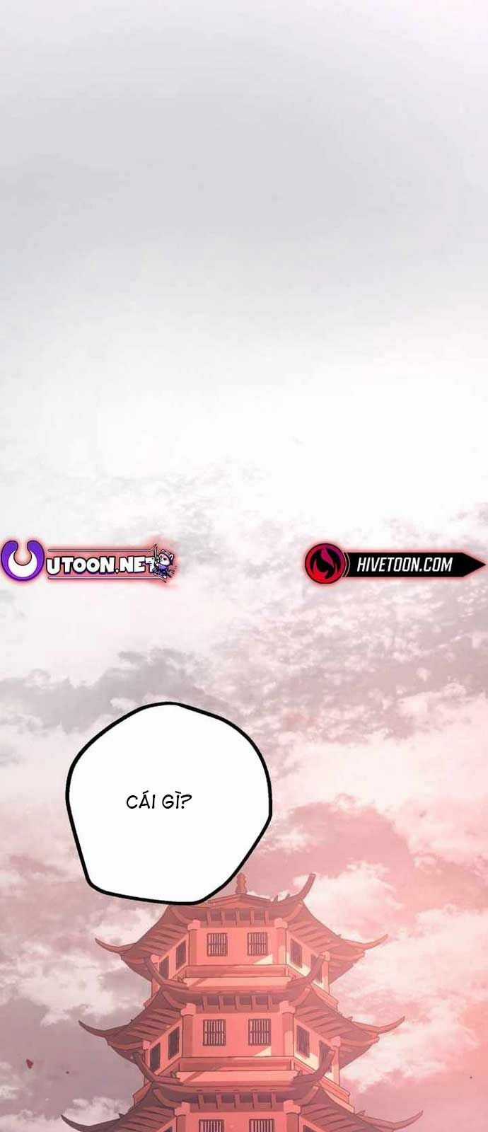 Quy Hoàn Lục Ma Đạo Chapter 46 trang 2