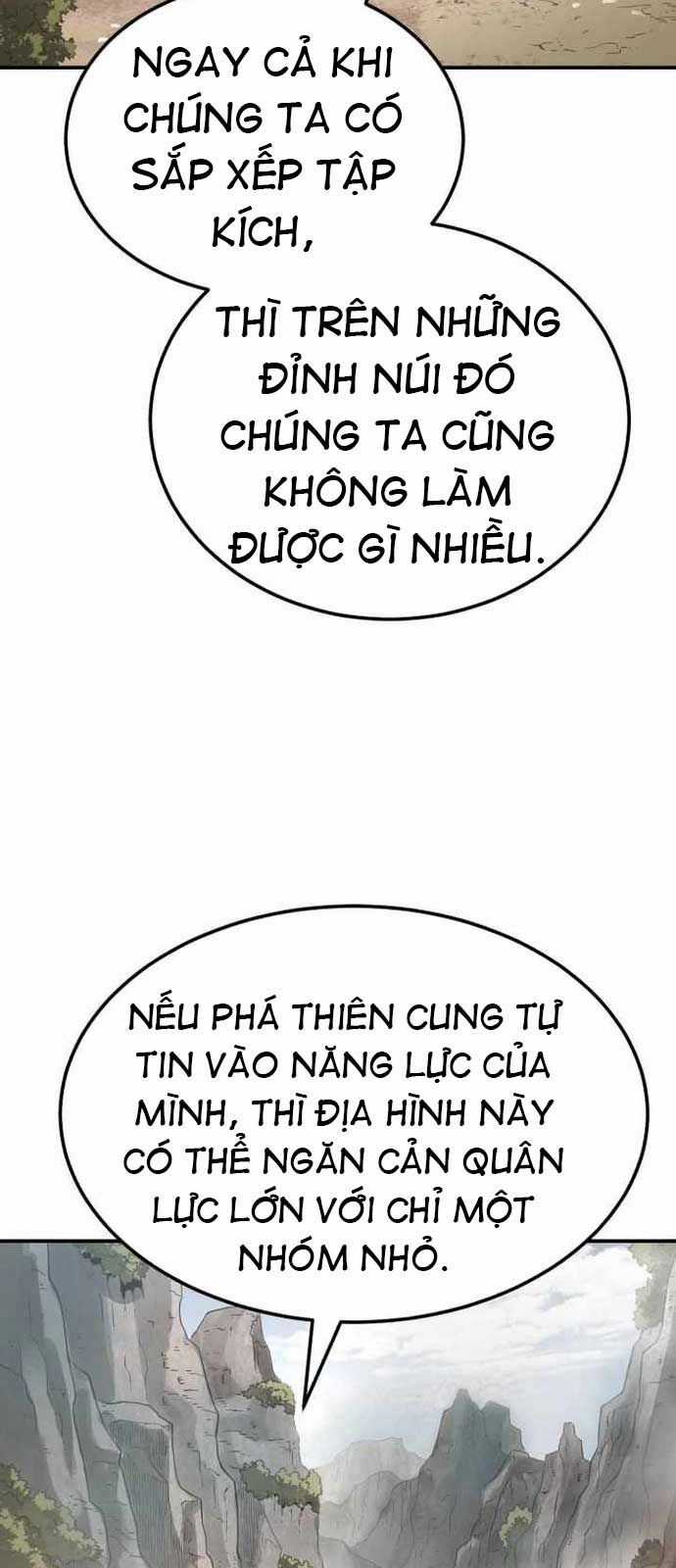 Quy Hoàn Lục Ma Đạo Chapter 46 trang 23