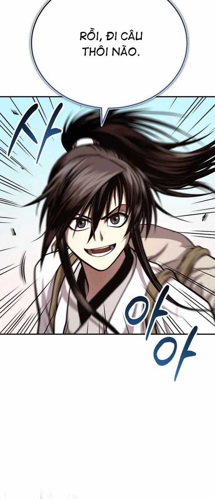 Quy Hoàn Lục Ma Đạo Chapter 46 trang 25