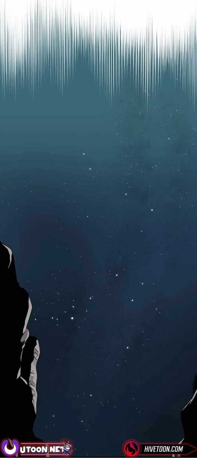 Quy Hoàn Lục Ma Đạo Chapter 46 trang 26