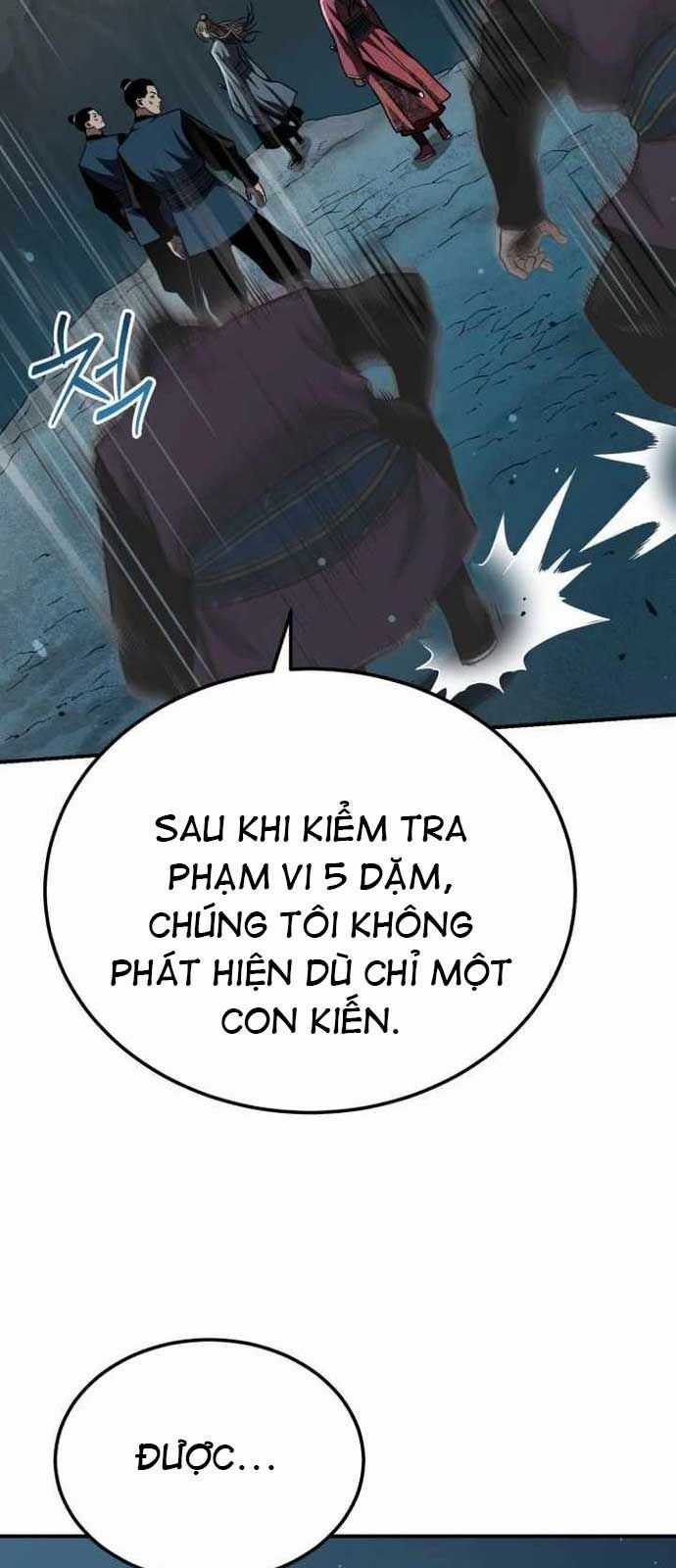 Quy Hoàn Lục Ma Đạo Chapter 46 trang 29