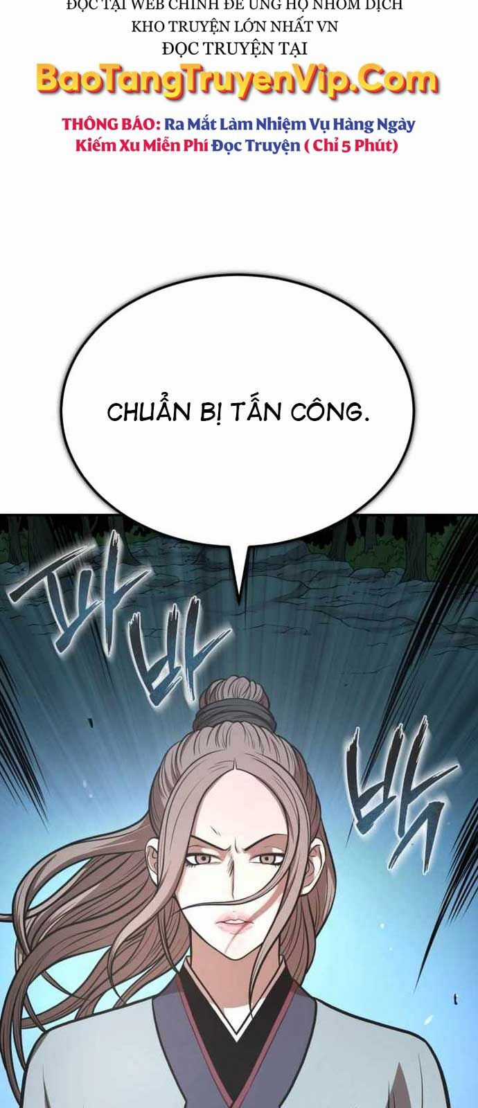 Quy Hoàn Lục Ma Đạo Chapter 46 trang 31