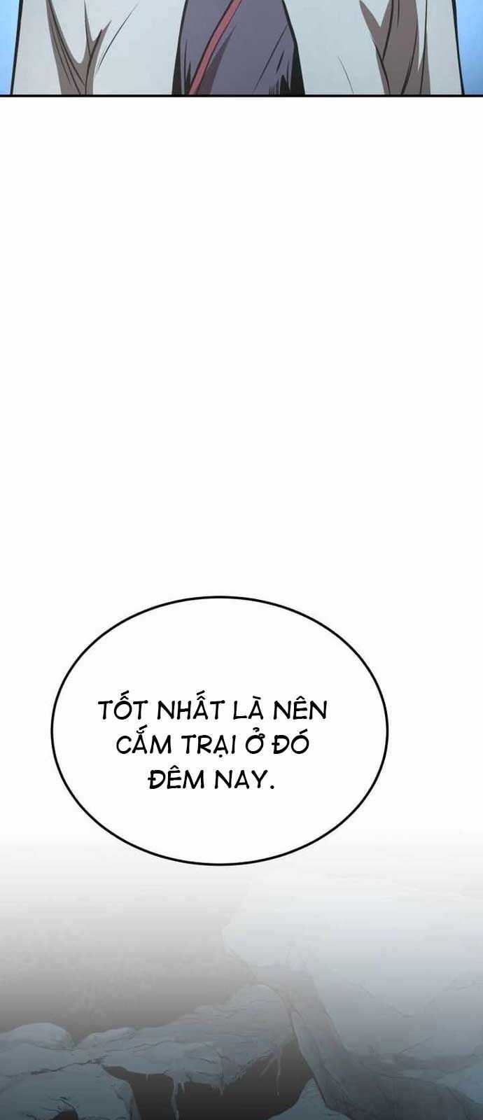 Quy Hoàn Lục Ma Đạo Chapter 46 trang 32