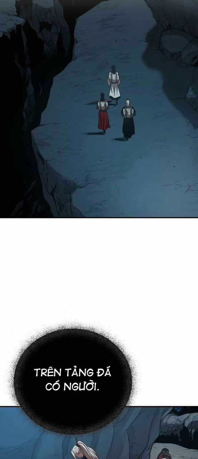 Quy Hoàn Lục Ma Đạo Chapter 46 trang 33