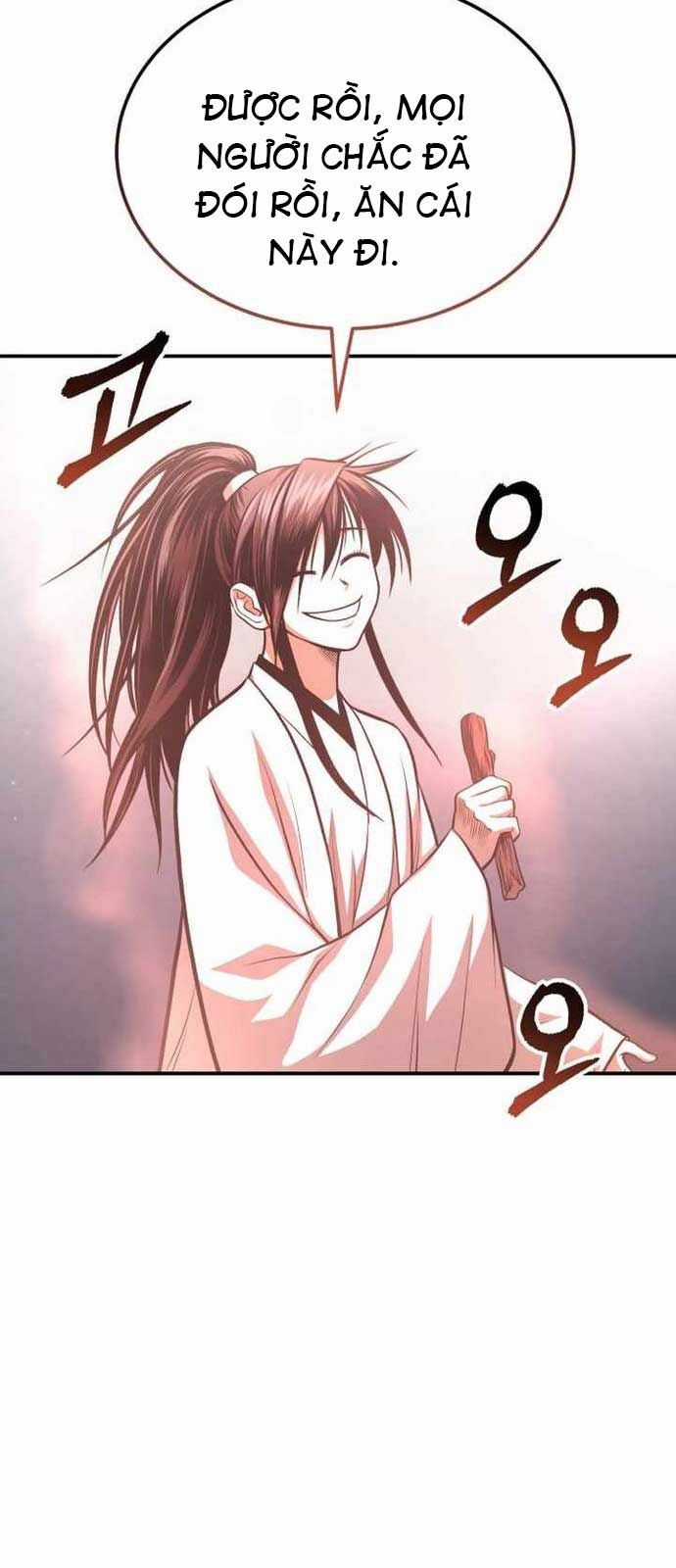 Quy Hoàn Lục Ma Đạo Chapter 46 trang 36