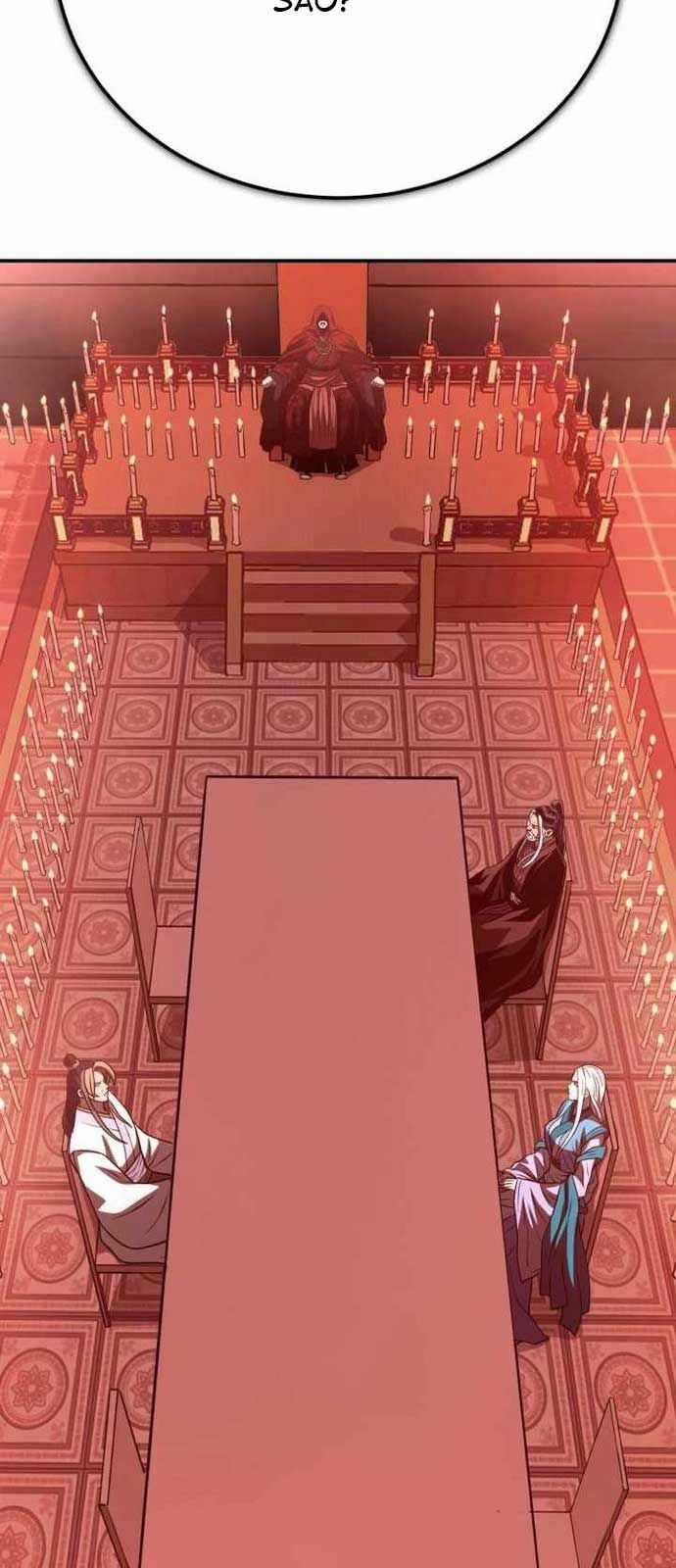 Quy Hoàn Lục Ma Đạo Chapter 46 trang 4