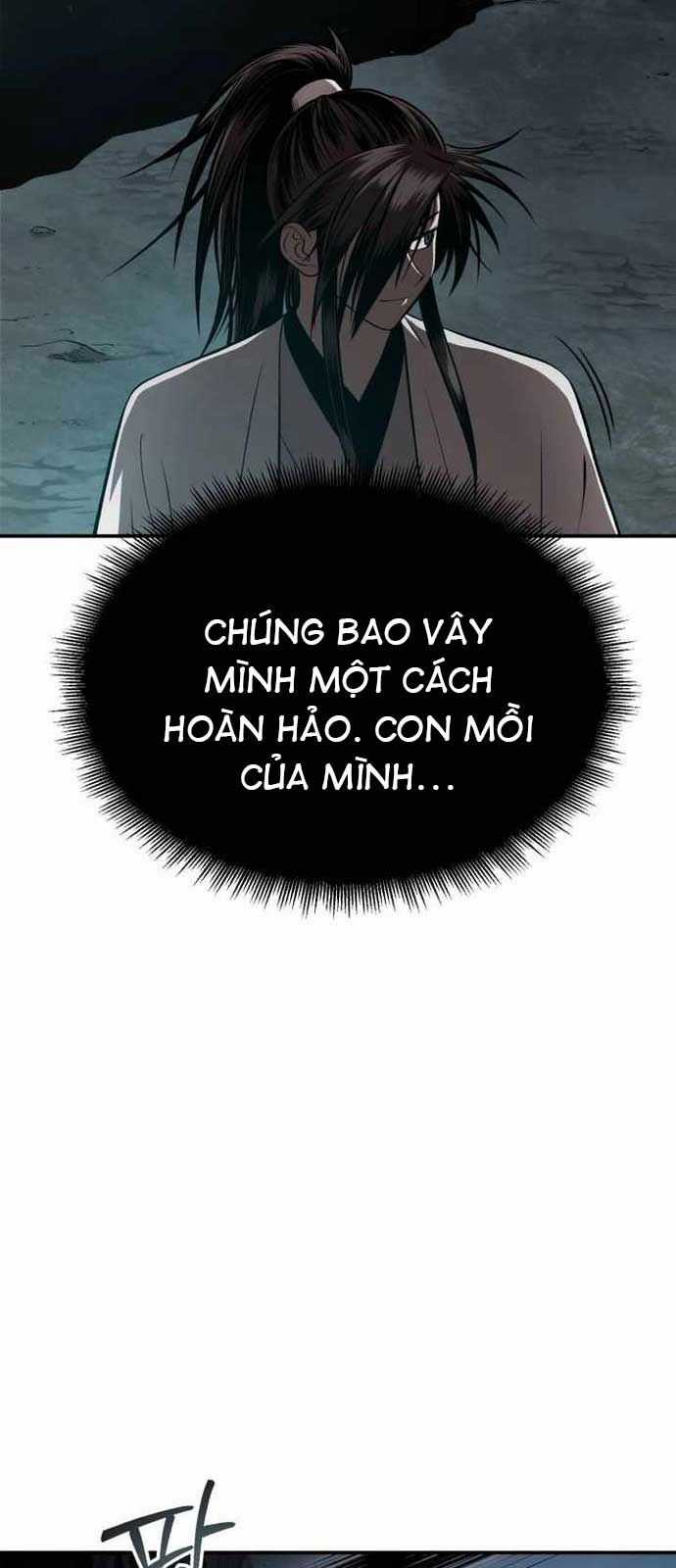 Quy Hoàn Lục Ma Đạo Chapter 46 trang 40