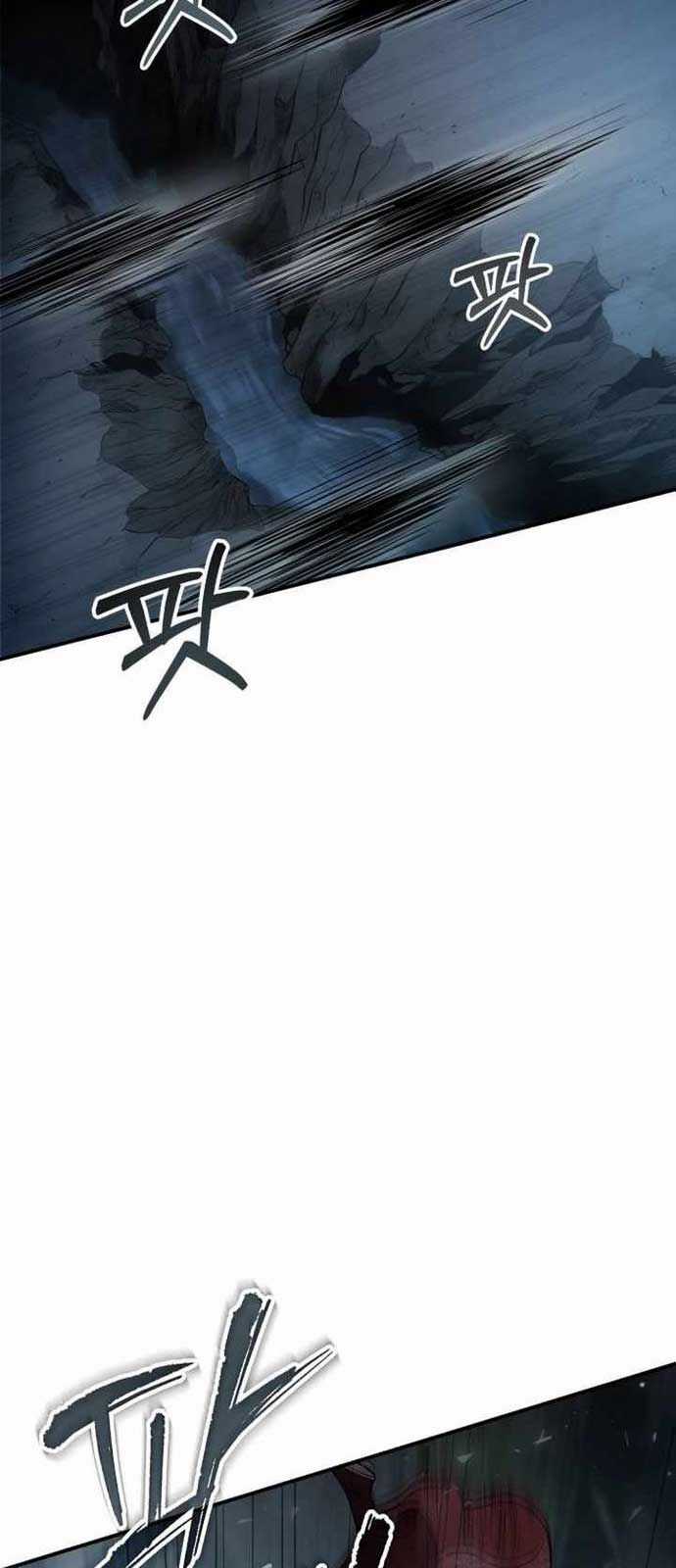 Quy Hoàn Lục Ma Đạo Chapter 46 trang 41