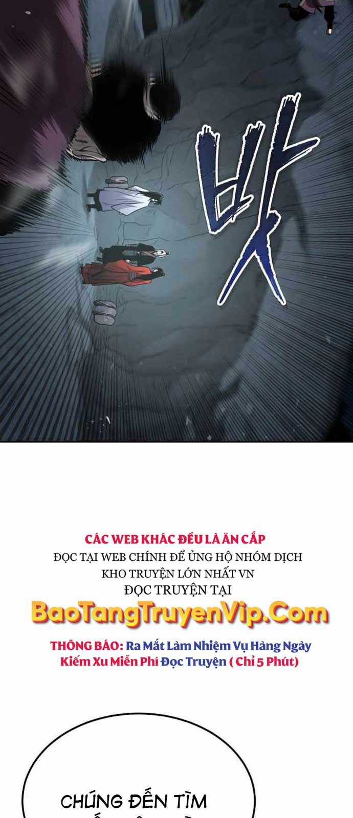 Quy Hoàn Lục Ma Đạo Chapter 46 trang 43