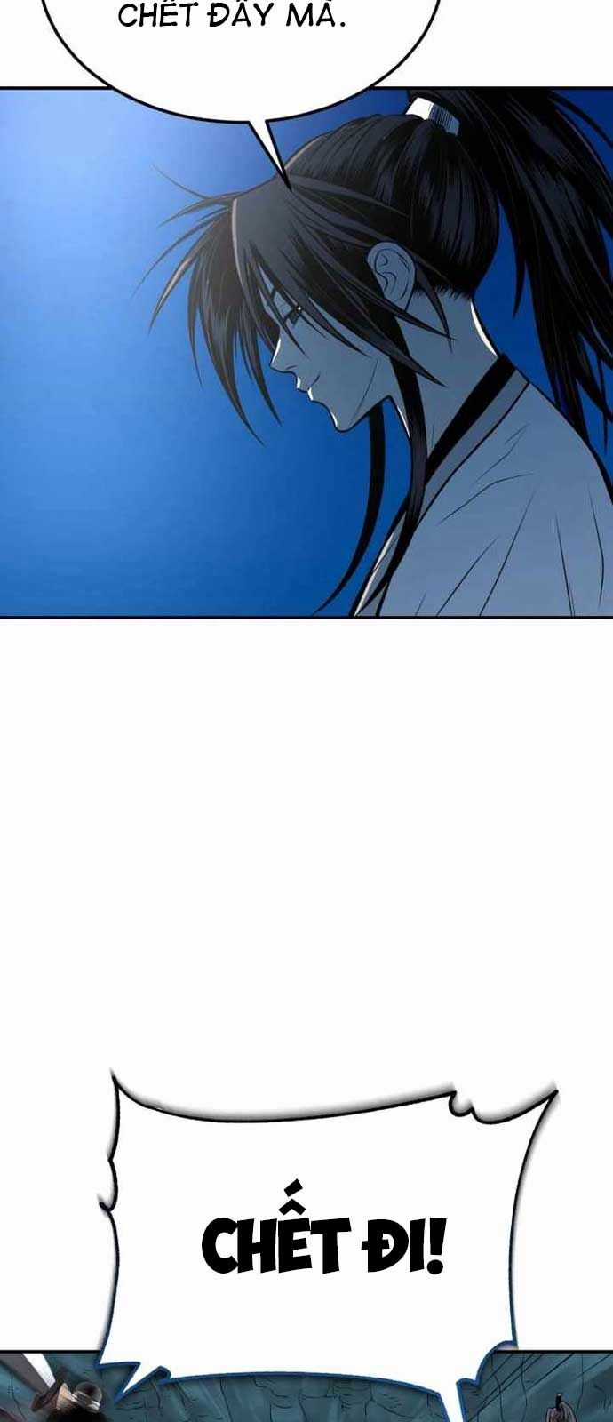 Quy Hoàn Lục Ma Đạo Chapter 46 trang 44