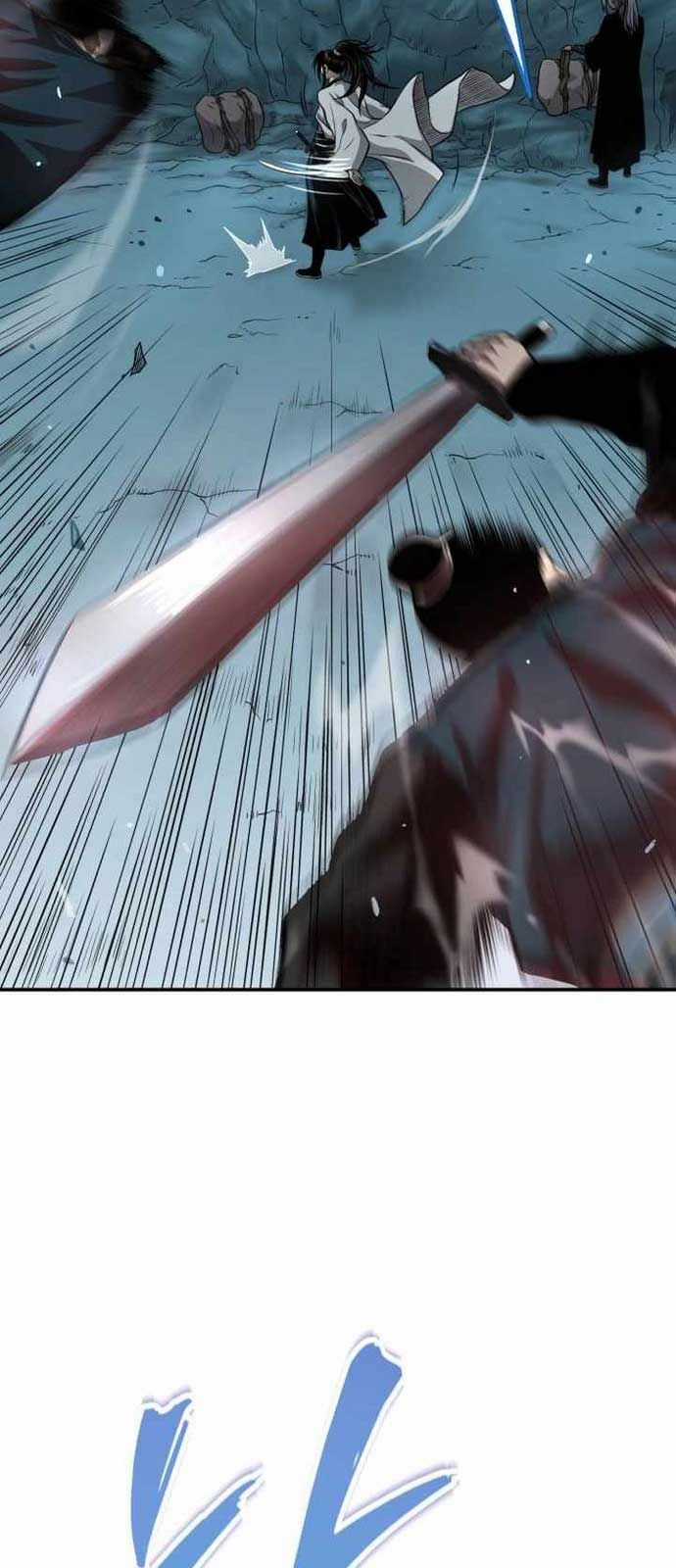 Quy Hoàn Lục Ma Đạo Chapter 46 trang 45