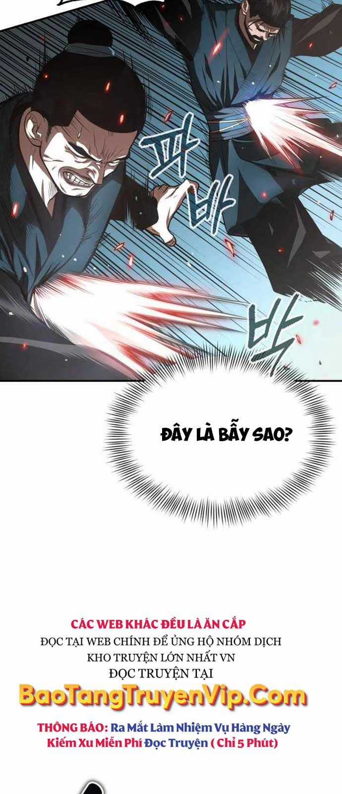 Quy Hoàn Lục Ma Đạo Chapter 46 trang 47