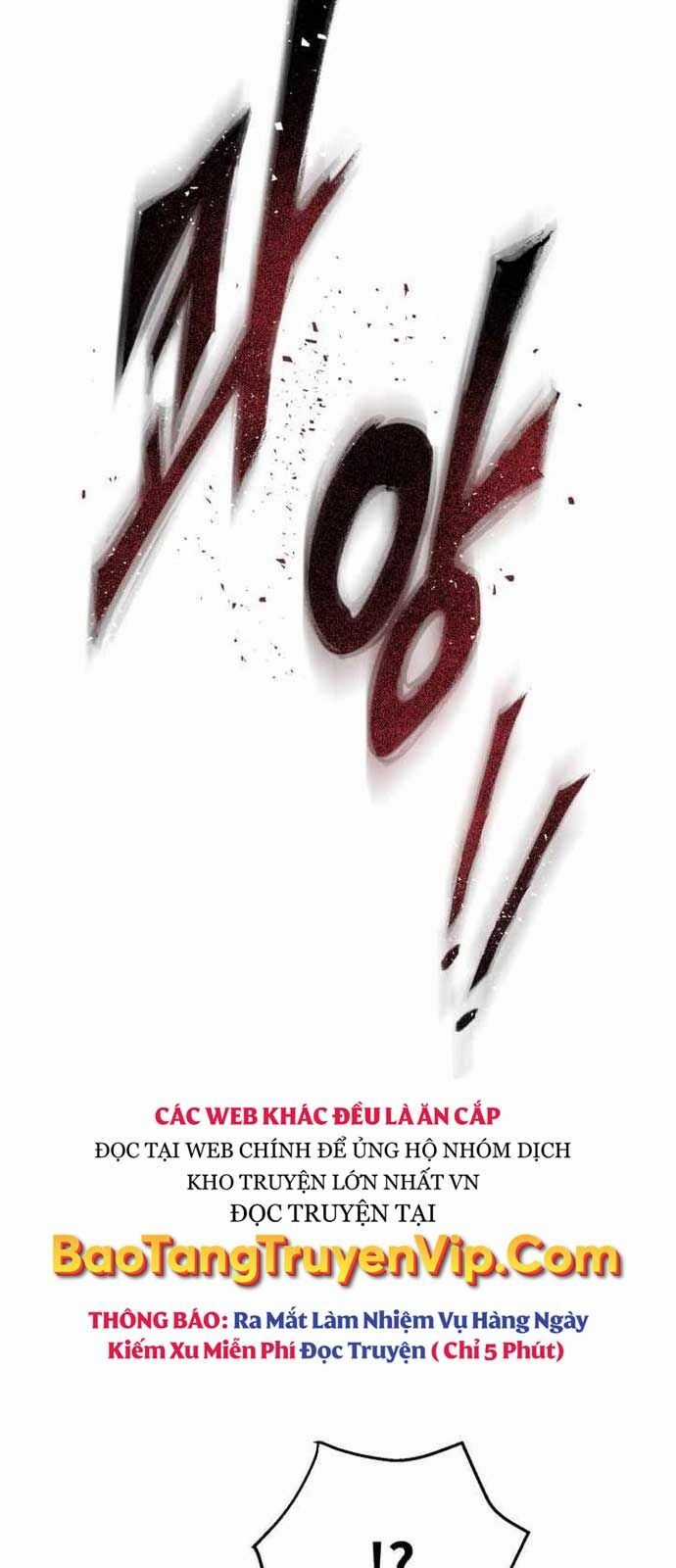 Quy Hoàn Lục Ma Đạo Chapter 46 trang 49