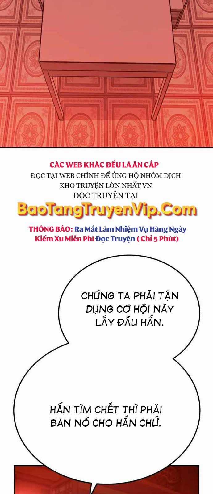 Quy Hoàn Lục Ma Đạo Chapter 46 trang 5