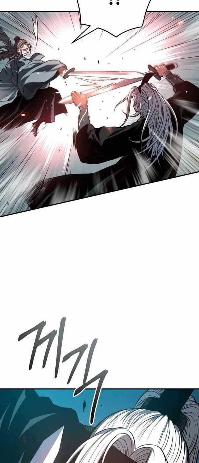 Quy Hoàn Lục Ma Đạo Chapter 46 trang 50