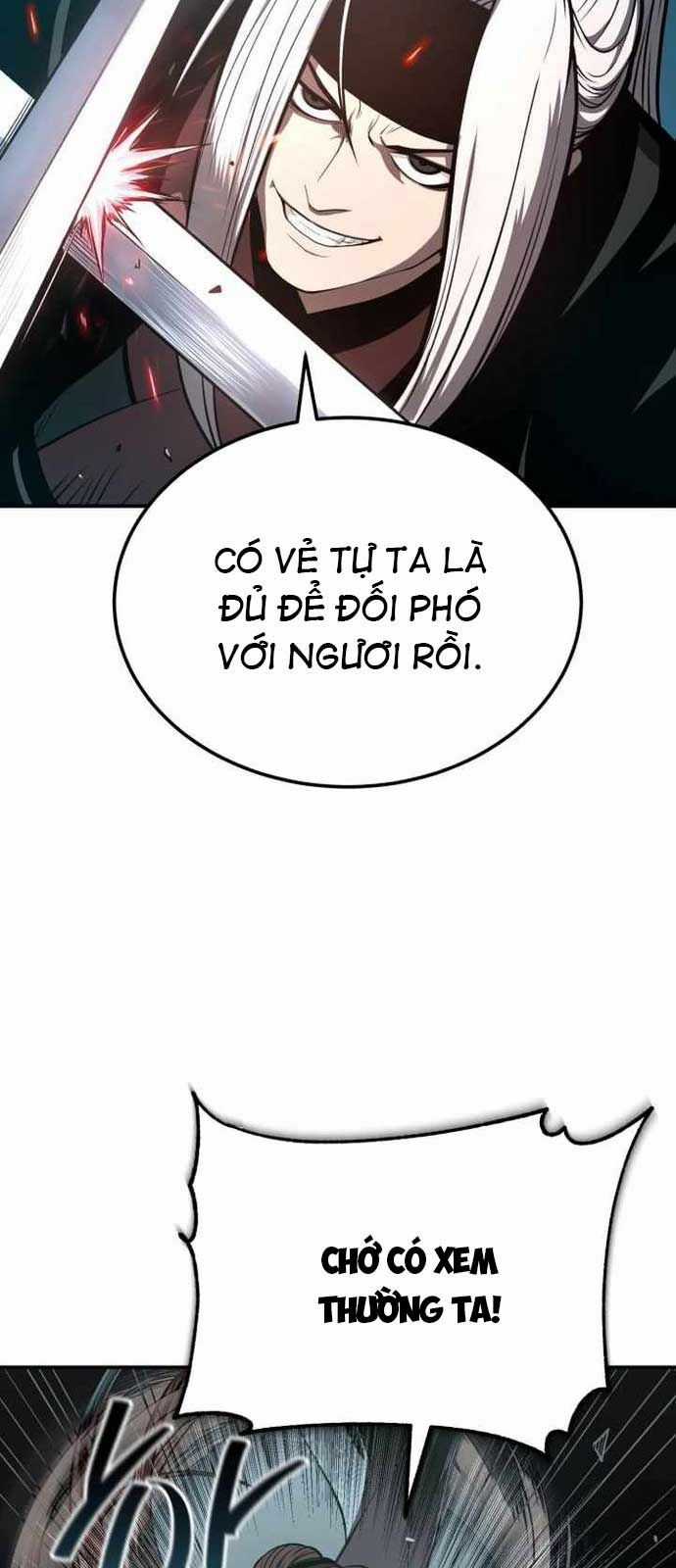 Quy Hoàn Lục Ma Đạo Chapter 46 trang 51