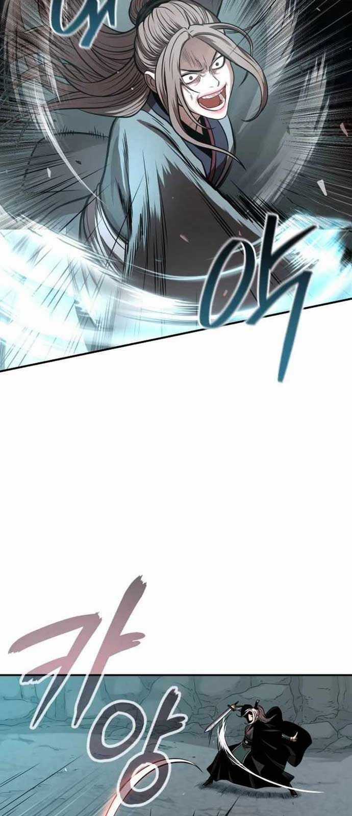 Quy Hoàn Lục Ma Đạo Chapter 46 trang 52