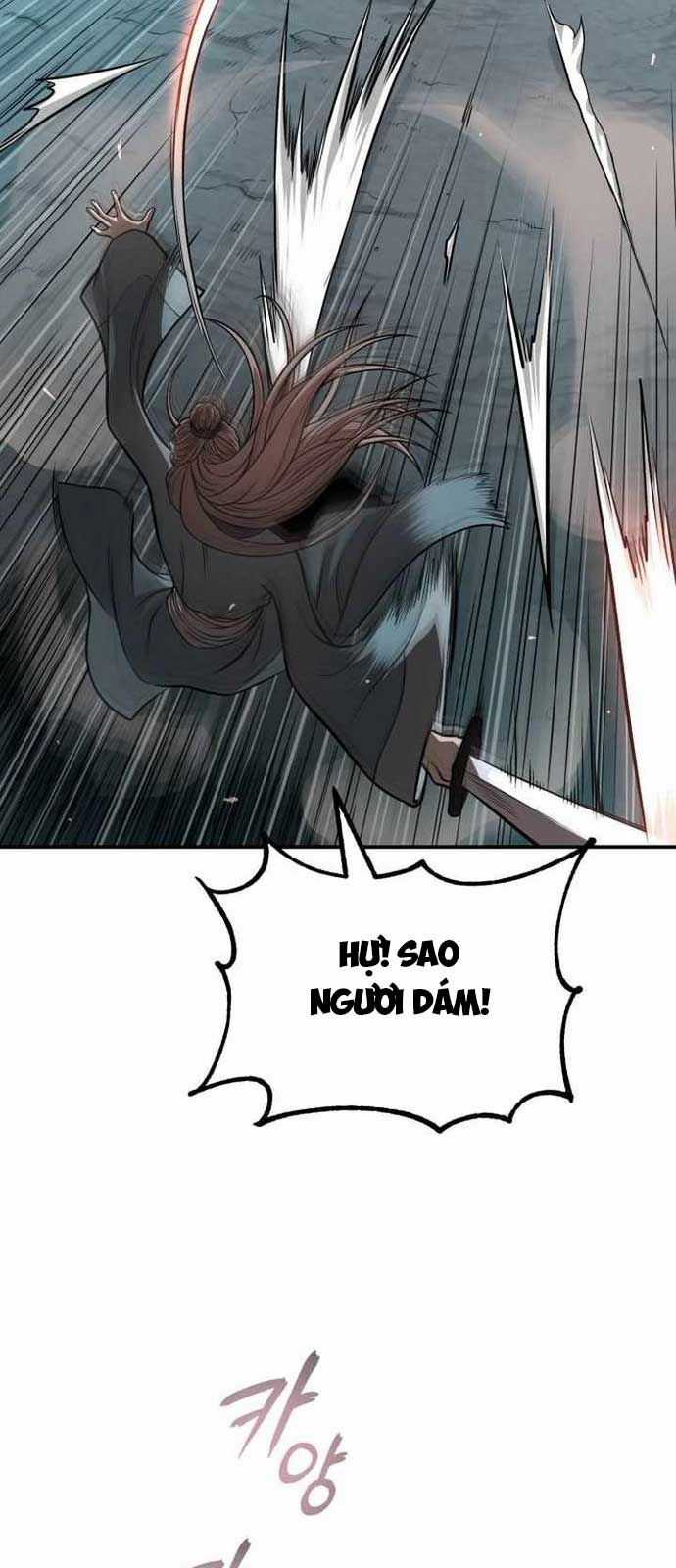 Quy Hoàn Lục Ma Đạo Chapter 46 trang 53