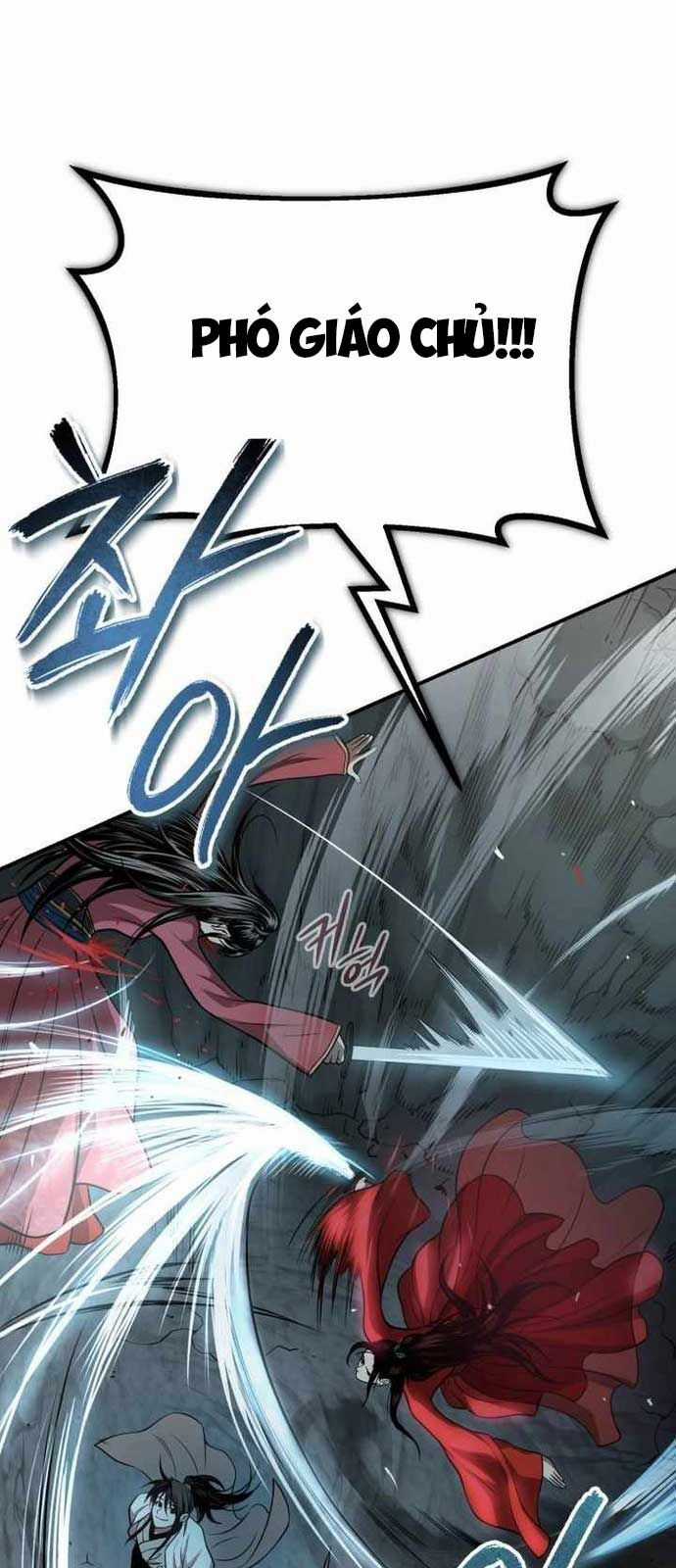 Quy Hoàn Lục Ma Đạo Chapter 46 trang 56