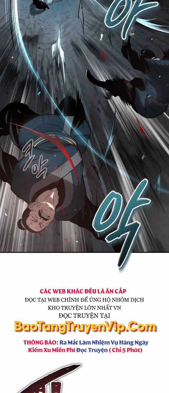 Quy Hoàn Lục Ma Đạo Chapter 46 trang 57