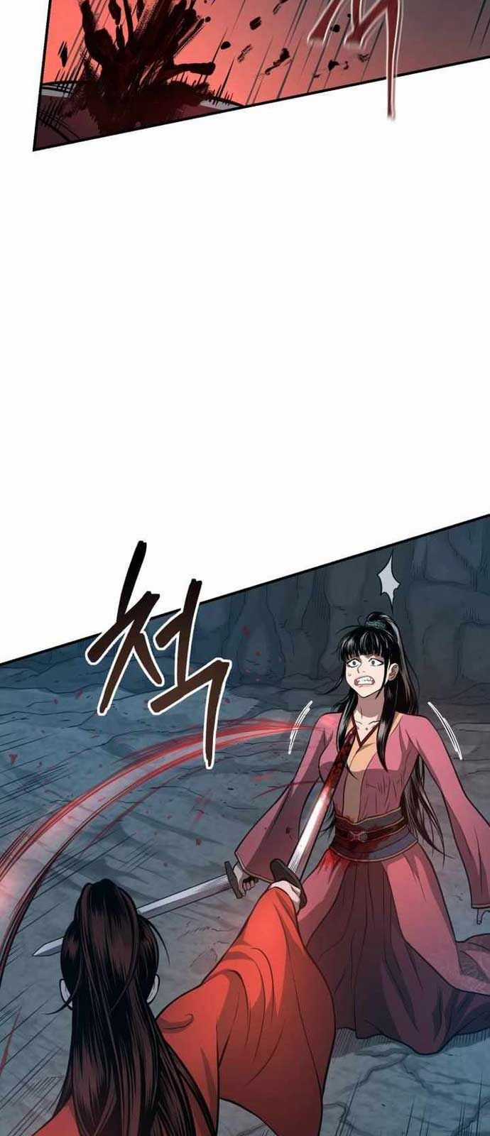 Quy Hoàn Lục Ma Đạo Chapter 46 trang 59