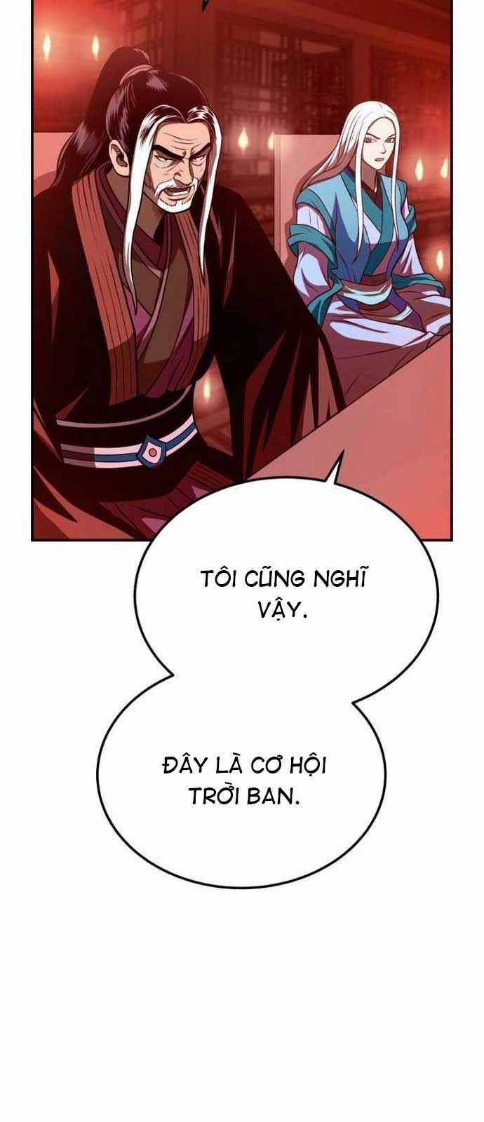 Quy Hoàn Lục Ma Đạo Chapter 46 trang 6