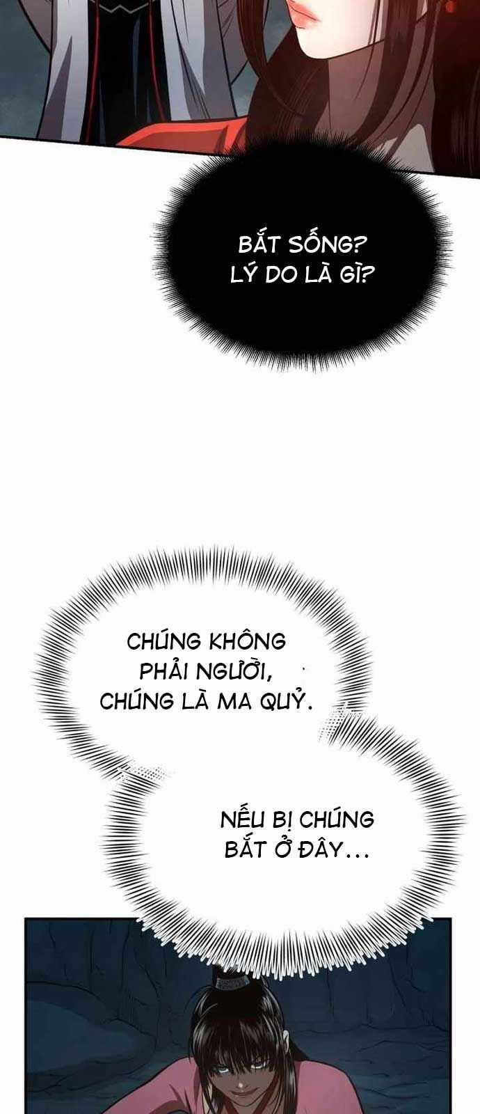 Quy Hoàn Lục Ma Đạo Chapter 46 trang 62