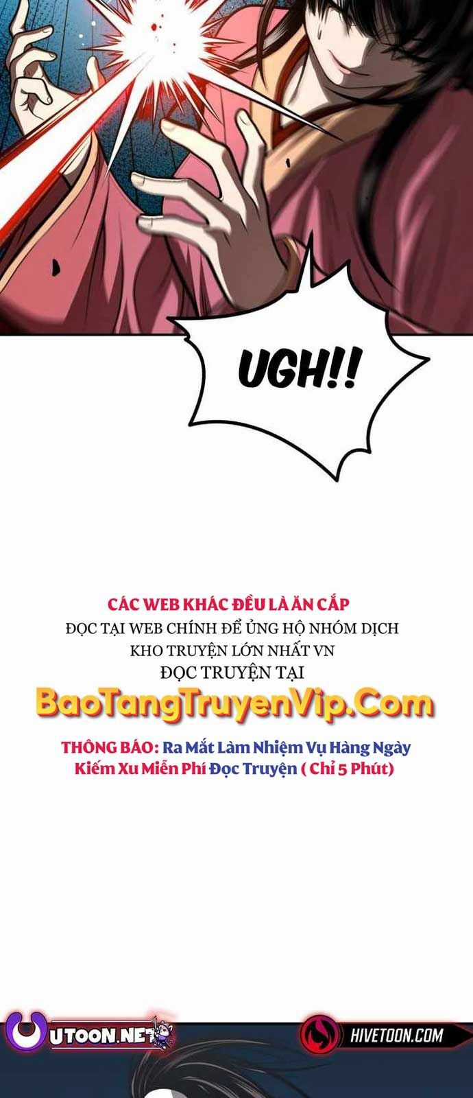 Quy Hoàn Lục Ma Đạo Chapter 46 trang 64