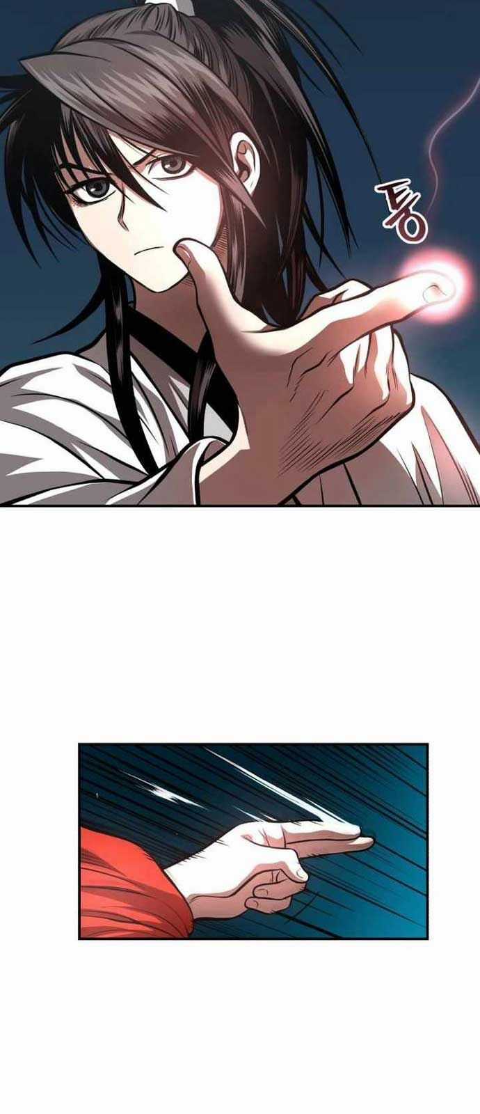 Quy Hoàn Lục Ma Đạo Chapter 46 trang 65