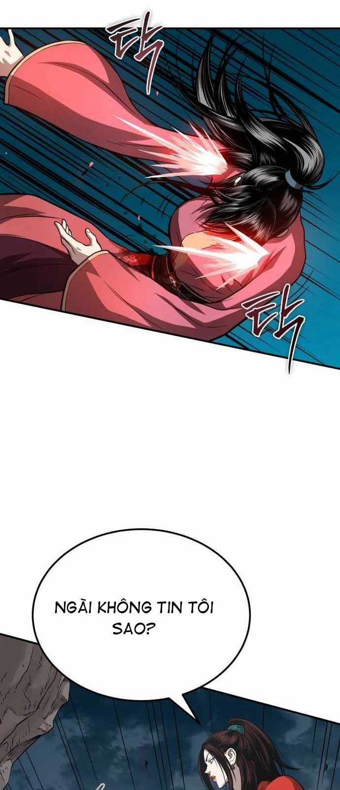 Quy Hoàn Lục Ma Đạo Chapter 46 trang 66