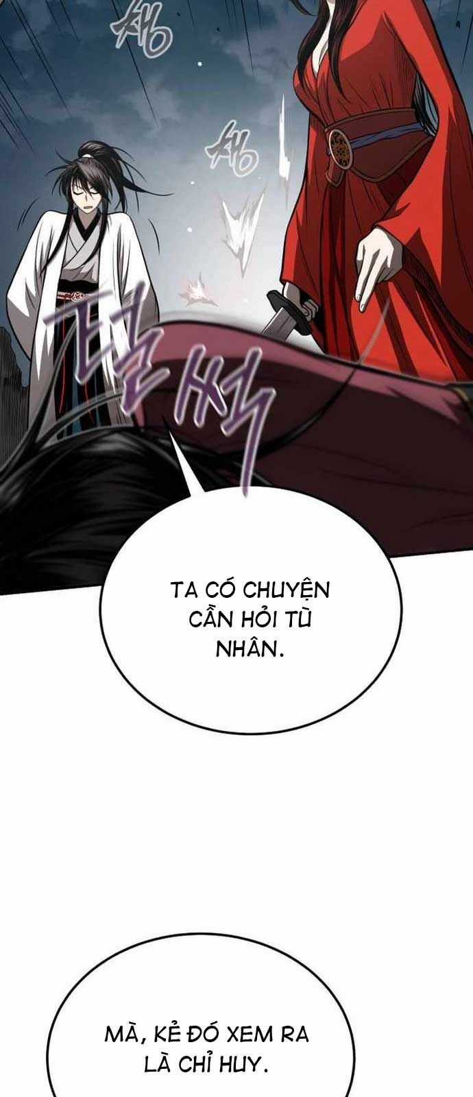 Quy Hoàn Lục Ma Đạo Chapter 46 trang 67