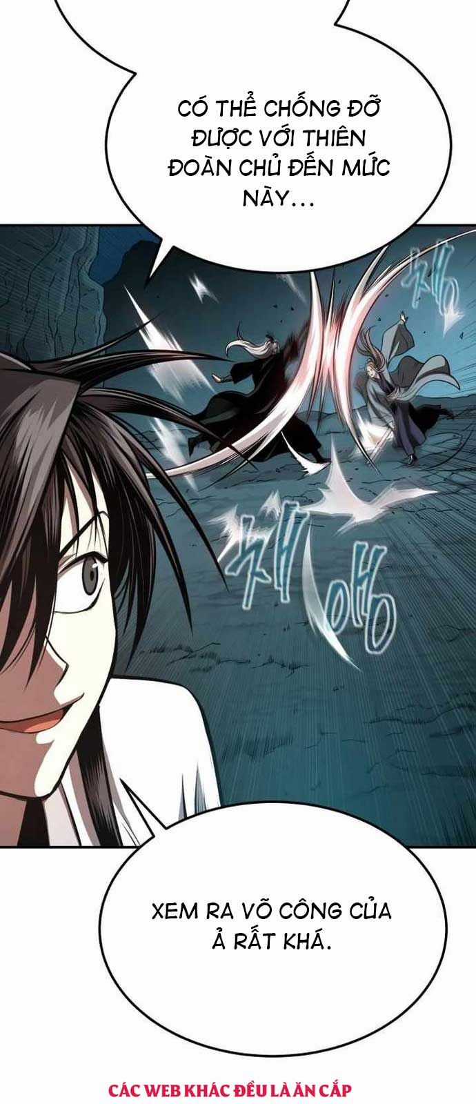 Quy Hoàn Lục Ma Đạo Chapter 46 trang 68