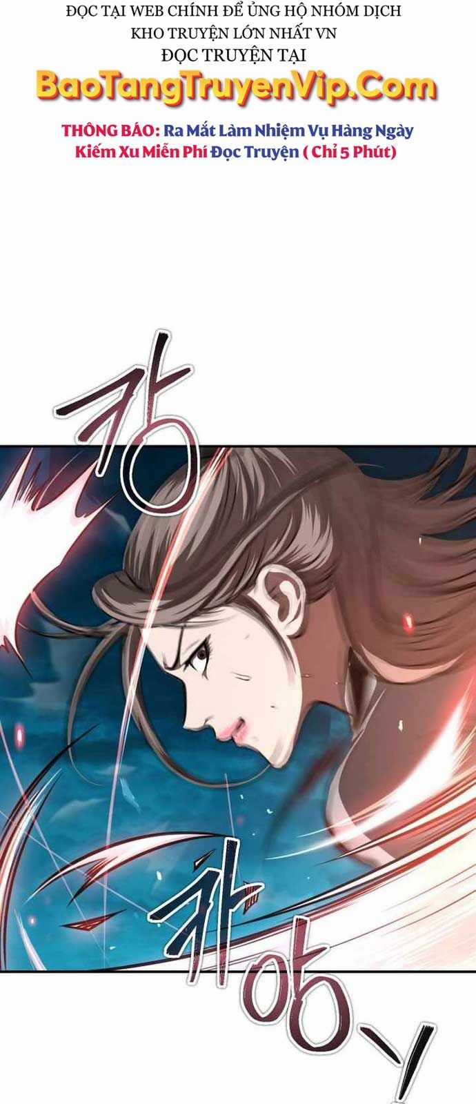 Quy Hoàn Lục Ma Đạo Chapter 46 trang 69