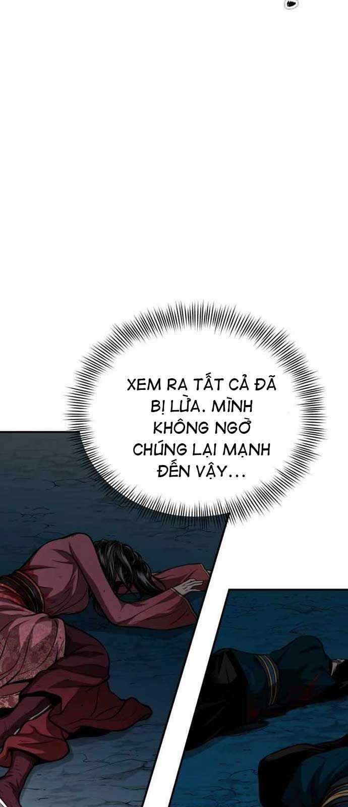 Quy Hoàn Lục Ma Đạo Chapter 46 trang 70
