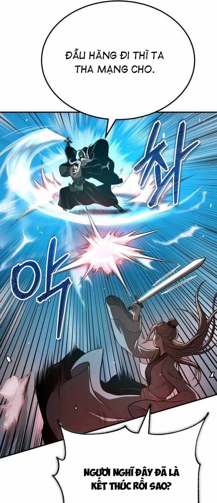 Quy Hoàn Lục Ma Đạo Chapter 46 trang 72