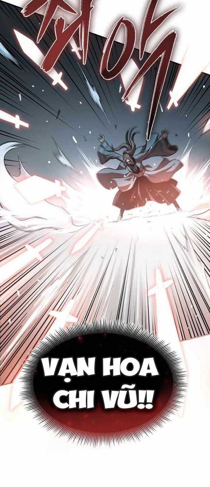 Quy Hoàn Lục Ma Đạo Chapter 46 trang 74