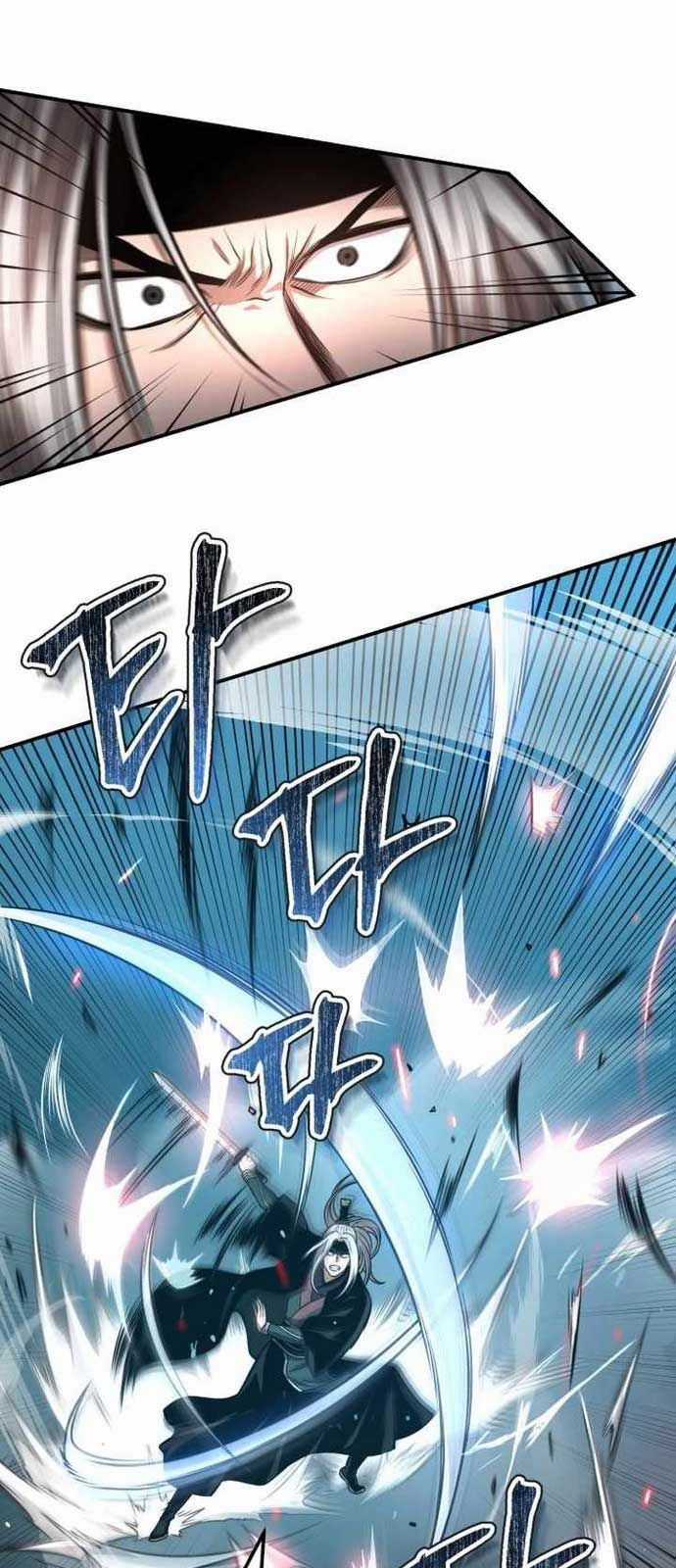 Quy Hoàn Lục Ma Đạo Chapter 46 trang 75