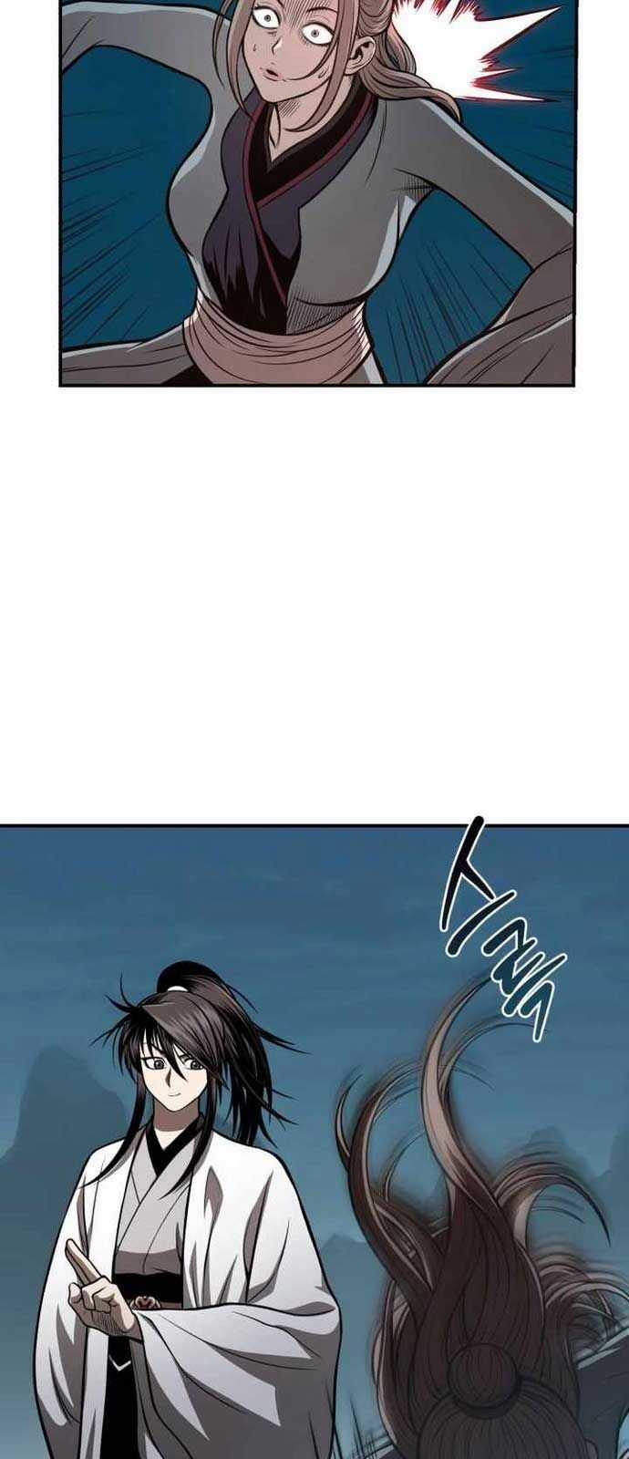 Quy Hoàn Lục Ma Đạo Chapter 46 trang 77