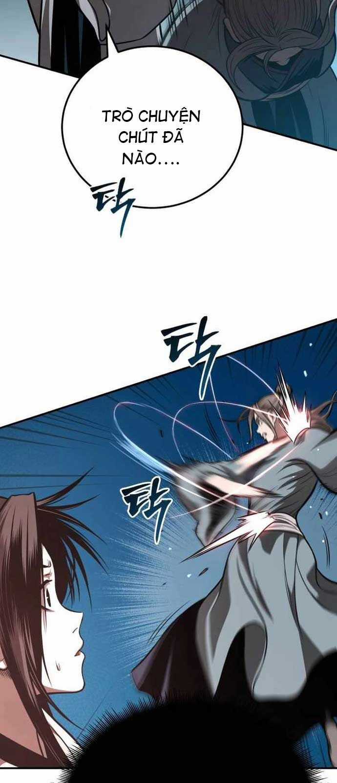 Quy Hoàn Lục Ma Đạo Chapter 46 trang 78